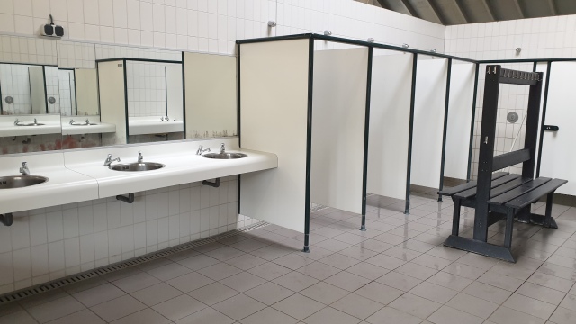 ../fotos/elsendorp_2019/2019-08-02 18.20.24.jpg